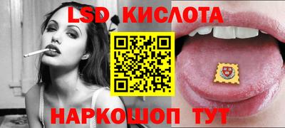 mix Бугуруслан