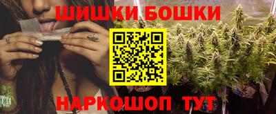 mix Бугуруслан