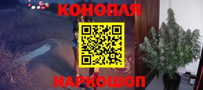 тгк Будённовск