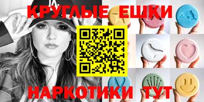 тгк Будённовск