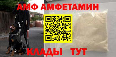 mix Бугуруслан