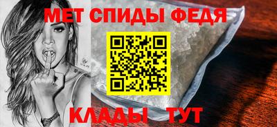 mix Бугуруслан