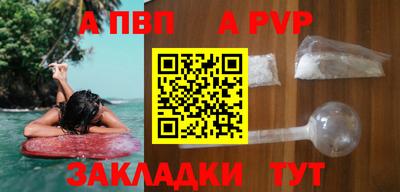 тгк Будённовск